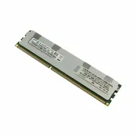 IBM 16GB DDR3-1066 PC3-8500R 4Rx4 CL7 RDIMM 46C7483 46C7489 49Y1418 49Y1400