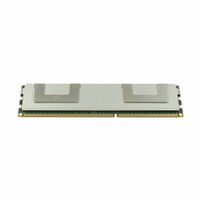 IBM 16GB DDR3-1066 PC3-8500R 4Rx4 CL7 RDIMM 46C7483 46C7489 49Y1418 49Y1400