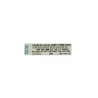 IBM 16GB DDR3-1066 PC3-8500R 4Rx4 CL7 RDIMM 46C7483 46C7489 49Y1418 49Y1400