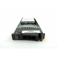 IBM Storwize V7000 00L4568 00L4680 00Y2684 85Y6274 900gb 10K SAS 6G 2.5" HDD mit Tray