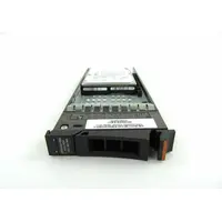 IBM Storwize V7000 00L4568 00L4680 00Y2684 85Y6274 900gb 10K SAS 6G 2.5" HDD mit Tray