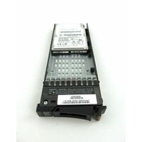 IBM Storwize V7000 00L4568 00L4680 00Y2684 85Y6274 900gb 10K SAS 6G 2.5" HDD mit Tray