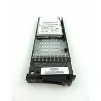 IBM Storwize V7000 00L4568 00L4680 00Y2684 85Y6274 900gb 10K SAS 6G 2.5" HDD mit Tray