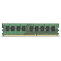 Kingston KTH-PL316E/8G 8GB DDR3 UDIMM PC3-12800E 1600MHz 1.5V ECC Unbuffered RAM