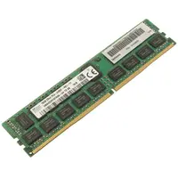 Lenovo 01AG609 46W0831 46W0829 16GB DDR4 2400 MHz ECC Registered RAM