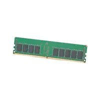 Micron MTA18ASF2G72PZ-2G6 16GB 2666 MHz PC4-21300 1Rx4 Reg. ECC RAM