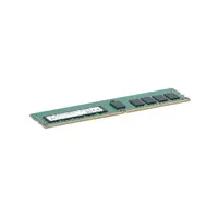 Micron MTA18ASF2G72PZ-2G6 16GB 2666 MHz PC4-21300 1Rx4 Reg. ECC RAM