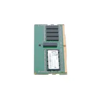 Micron MTA18ASF2G72PZ-2G6 16GB 2666 MHz PC4-21300 1Rx4 Reg. ECC RAM