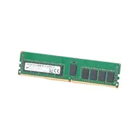 Micron MTA18ASF2G72PZ-2G6 16GB 2666 MHz PC4-21300 1Rx4 Reg. ECC RAM