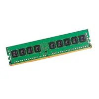 SK Hynix HMA41GU7AFR8N‐TF 8GB DDR4 2133 Mhz PC4-17000 2Rx8 Unbuffered ECC RAM