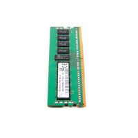 SK Hynix HMA41GU7AFR8N‐TF 8GB DDR4 2133 Mhz PC4-17000 2Rx8 Unbuffered ECC RAM