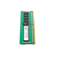 SK Hynix HMA41GU7AFR8N‐TF 8GB DDR4 2133 Mhz PC4-17000 2Rx8 Unbuffered ECC RAM