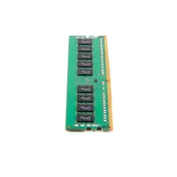 SK Hynix HMA41GU7AFR8N‐TF 8GB DDR4 2133 Mhz PC4-17000 2Rx8 Unbuffered ECC RAM