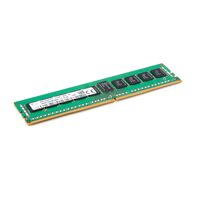 SK Hynix HMA41GU7AFR8N‐TF 8GB DDR4 2133 Mhz PC4-17000 2Rx8 Unbuffered ECC RAM