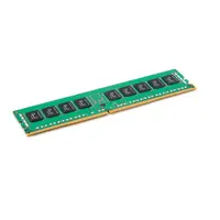 SK Hynix HMA41GU7AFR8N‐TF 8GB DDR4 2133 Mhz PC4-17000 2Rx8 Unbuffered ECC RAM