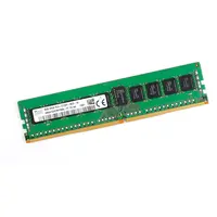 SK Hynix HMA41GU7AFR8N‐TF 8GB DDR4 2133 Mhz PC4-17000 2Rx8 Unbuffered ECC RAM