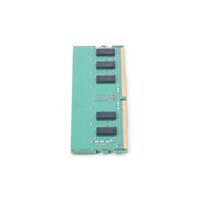 SK Hynix HMA81GR7AFR8N-UH 8GB PC4-19200 DDR4 2400MHz REG 1Rx8 ECC RAM