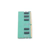 SK Hynix HMA81GR7AFR8N-UH 8GB PC4-19200 DDR4 2400MHz REG 1Rx8 ECC RAM