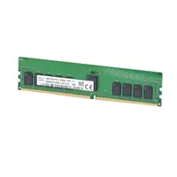 SK Hynix HMA82GR7CJR8N-XN 16GB DDR4-3200 RDIMM PC4-25600 2Rx8 CL22 ECC REG RAM