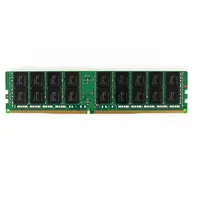 SK Hynix HMA84GL7MMR4N-TF 32GB DDR4-2133 PC4-17000P-L 2133Mhz ECC LRDIMM RAM