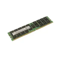 SK Hynix HMA84GL7MMR4N-TF 32GB DDR4-2133 PC4-17000P-L 2133Mhz ECC LRDIMM RAM