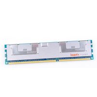 SK Hynix HMT31GR7BFR4C-H9 8GB PC3L-10600R DDR3-1333 Mhz ECC Reg. RDIMM RAM