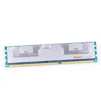 SK Hynix HMT31GR7BFR4C-H9 8GB PC3L-10600R DDR3-1333 Mhz ECC Reg. RDIMM RAM