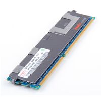 SK Hynix HMT31GR7BFR4C-H9 8GB PC3L-10600R DDR3-1333 Mhz ECC Reg. RDIMM RAM