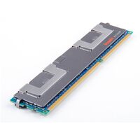 SK Hynix HMT31GR7BFR4C-H9 8GB PC3L-10600R DDR3-1333 Mhz ECC Reg. RDIMM RAM