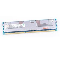 SK Hynix HMT31GR7BFR4C-H9 8GB PC3L-10600R DDR3-1333 Mhz ECC Reg. RDIMM RAM