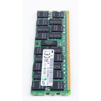 Samsung 16GB 1600 Mhz DDR3 PC3L-12800R 2Rx4 ECC Registered RAM M393B2G70QH0-YK0