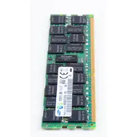 Samsung 16GB 1600 Mhz DDR3 PC3L-12800R 2Rx4 ECC Registered RAM M393B2G70QH0-YK0
