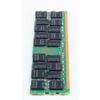 Samsung 16GB 1600 Mhz DDR3 PC3L-12800R 2Rx4 ECC Registered RAM M393B2G70QH0-YK0