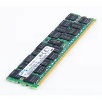 Samsung 16GB 1600 Mhz DDR3 PC3L-12800R 2Rx4 ECC Registered RAM M393B2G70QH0-YK0