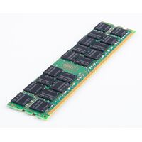 Samsung 16GB 1600 Mhz DDR3 PC3L-12800R 2Rx4 ECC Registered RAM M393B2G70QH0-YK0