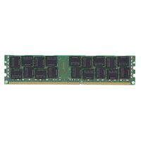 Samsung 16GB DDR3-1333 PC3L-10600R 2Rx4 M393B2G70BH0-YH9 ECC RDIMM