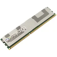Samsung 32GB 1333Mhz PC3L-10600R 4Rx4 RDIMM M393B4G70DM0-YH9