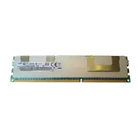 Samsung M386B4G70DM0-YK0 32GB PC3L-12800L DDR3 LRDIMM 4RX4 ECC RAM