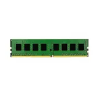 Samsung M391A1G43EB1‐CPB Kom. 8GB DDR4 2133 Mhz PC4-17000 2Rx8 Unbuffered ECC RAM