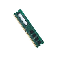 Samsung M391B1G73BH0-YK0 DDR3-1600 PC3L-12800E ECC UDIMM CL11 RAM