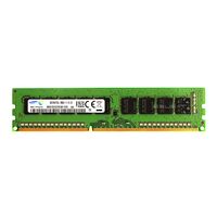 Samsung M391B1G73EB0-YK0Q DDR3-1600 PC3L-12800E ECC UDIMM CL11 RAM