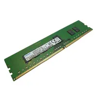 Samsung M393A1K43BB0-CRC 8GB DDR4-2400 PC4-19200T-R 1Rx8 ECC RDIMM