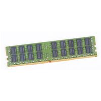 Samsung M393A2G40DB0-CPB 16GB DDR4 PC4-2133P-R Server Memory RAM