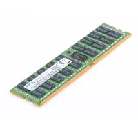 Samsung M393A2G40DB0-CPB 16GB DDR4 PC4-2133P-R Server Memory RAM