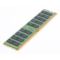 Samsung M393A2G40DB0-CPB 16GB DDR4 PC4-2133P-R Server Memory RAM