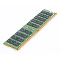 Samsung M393A2G40DB0-CPB 16GB DDR4 PC4-2133P-R Server Memory RAM
