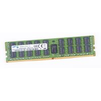 Samsung M393A2G40DB0-CPB 16GB DDR4 PC4-2133P-R Server Memory RAM