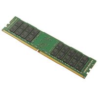 Samsung M393A2G40EB1-CPB 16GB DDR4 PC4-2133P-R Server Memory RAM