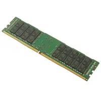 Samsung M393A2G40EB1-CPB 16GB DDR4 PC4-2133P-R Server Memory RAM
