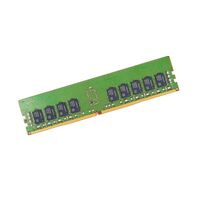 Samsung M393A2K40BB1-CRC0Q 16GB DDR4-2400 PC4-19200T-R CL17 1Rx8 ECC RDIMM